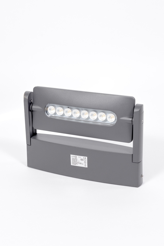 W6144-1 Gr Oasis Light
