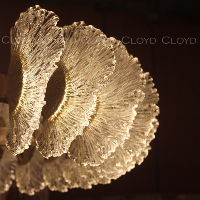 11319 Cloyd