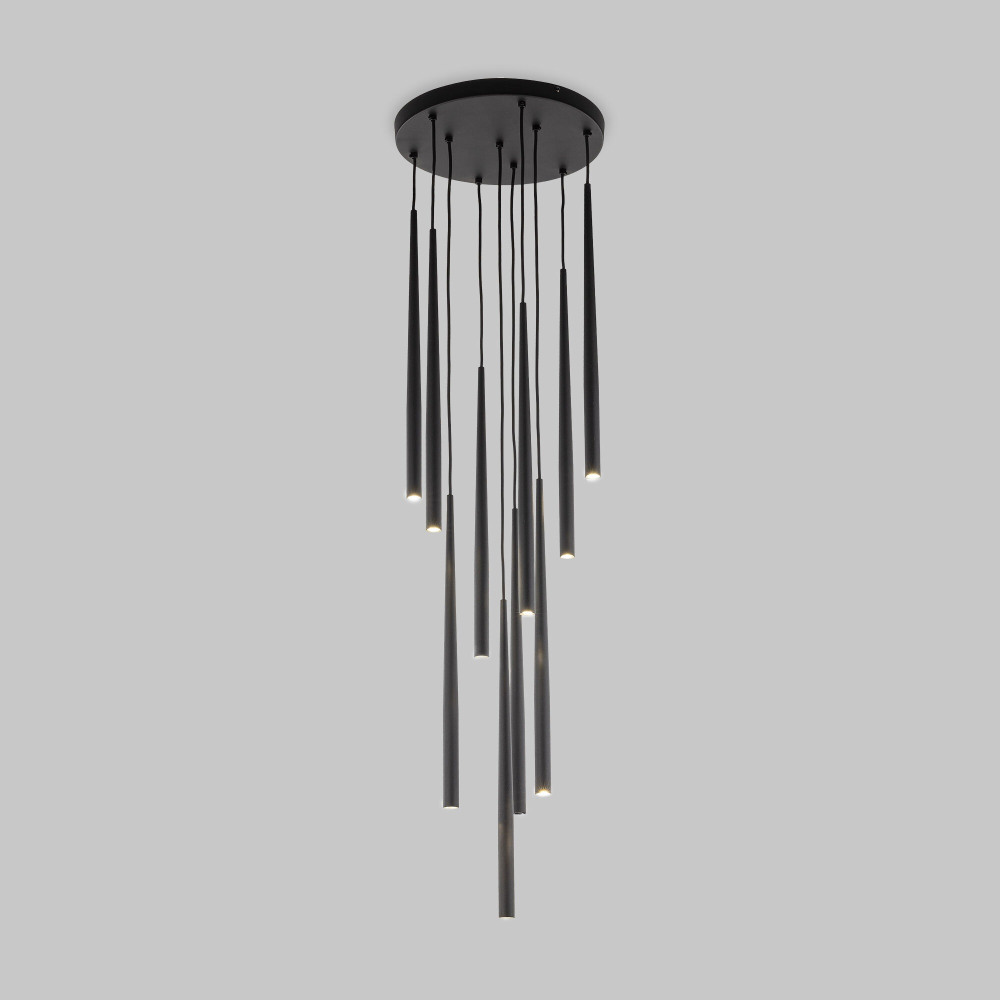 10114 Piano TK Lighting