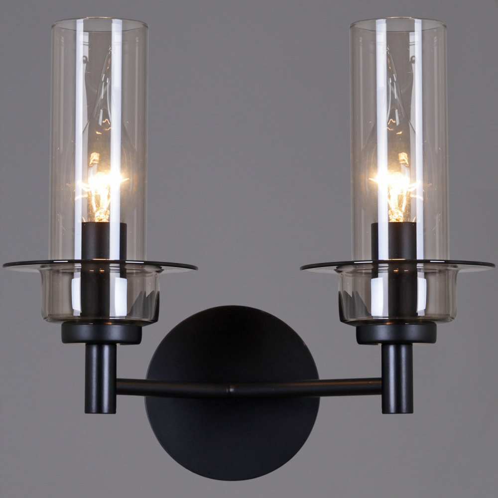 IL2216-2WLS-24 HIGHBALL ILLUMICO