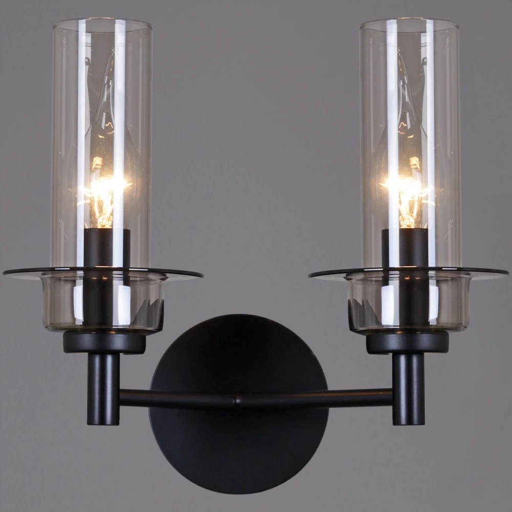 IL2216-2WLS-24 HIGHBALL ILLUMICO