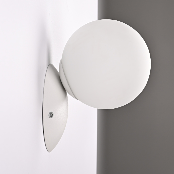 Spherra_White01 ImperiumLoft