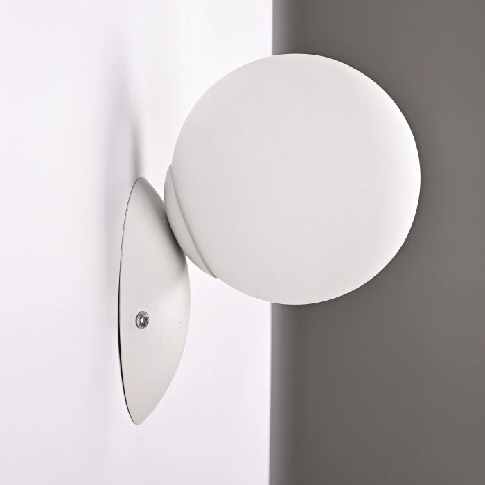 Spherra_White01 ImperiumLoft