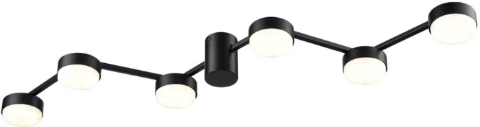 8187/6C Lumion