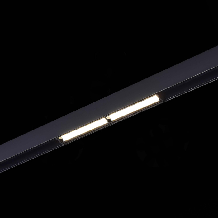 ST804.446.12 ST Luce