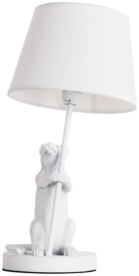 A4420LT-1WH Arte Lamp