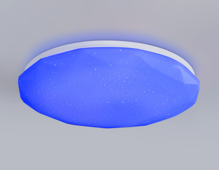 FZ418 Ambrella