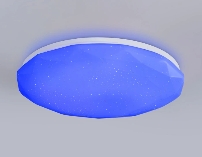 FZ418 Ambrella