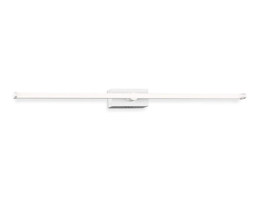 FL6121 Ambrella