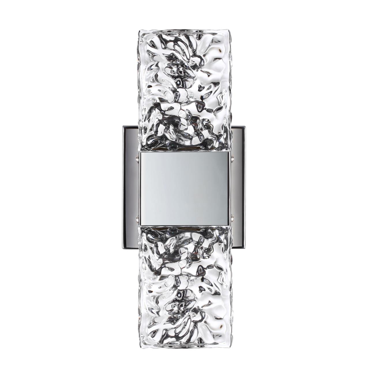 4365/5WL Odeon Light