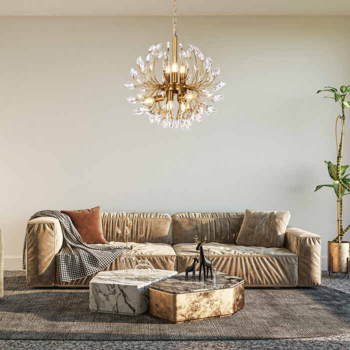 486/9PL Escada