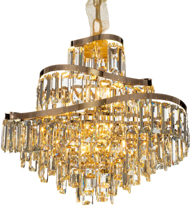 CL315152 Citilux