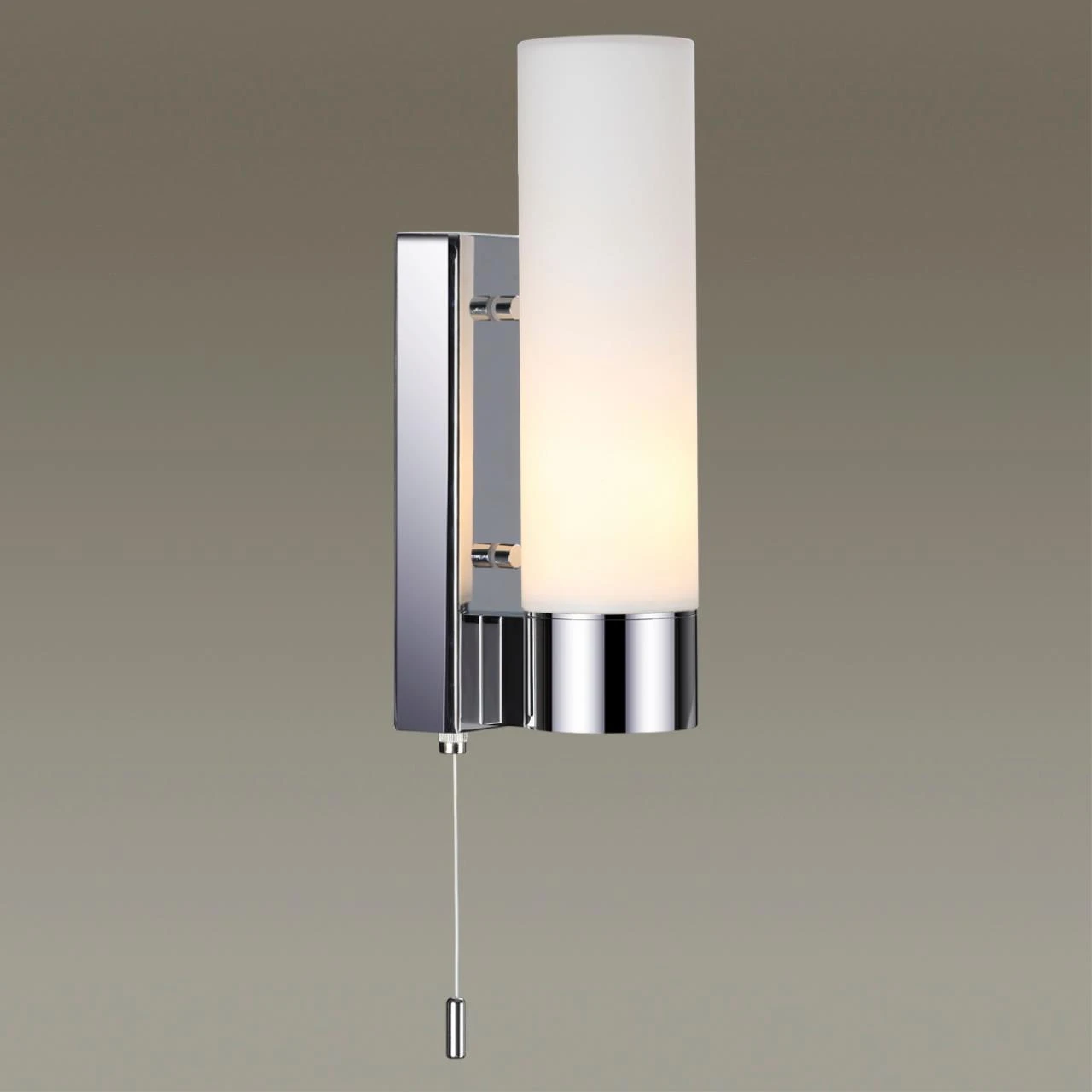2660/1W Odeon Light