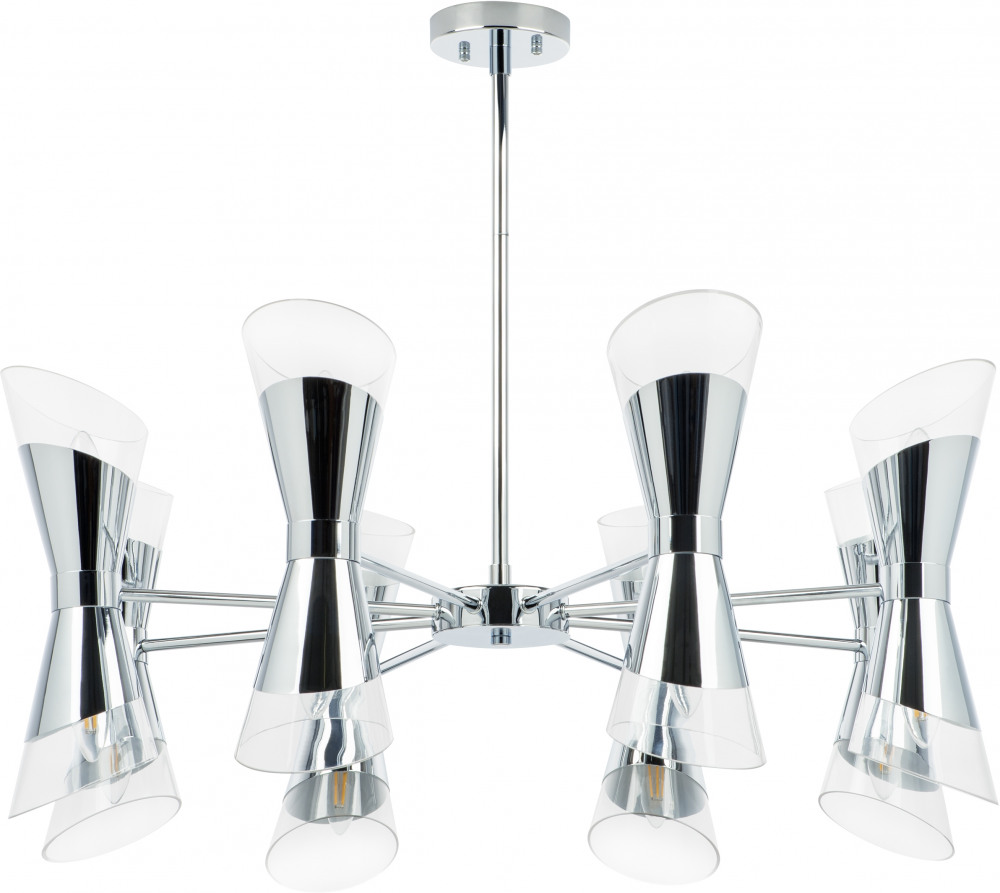 817164 Lightstar