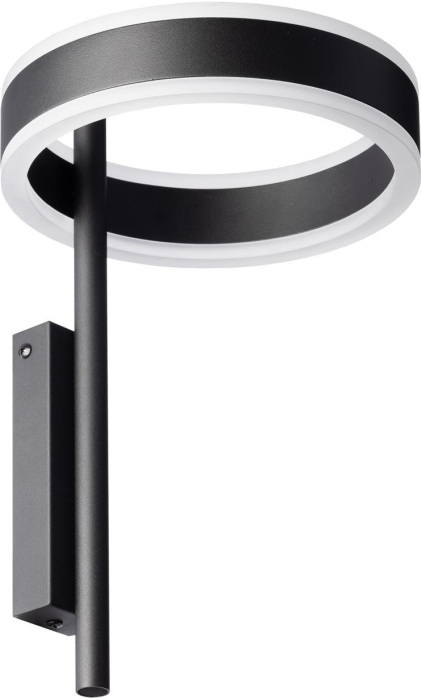 CL719311 Citilux
