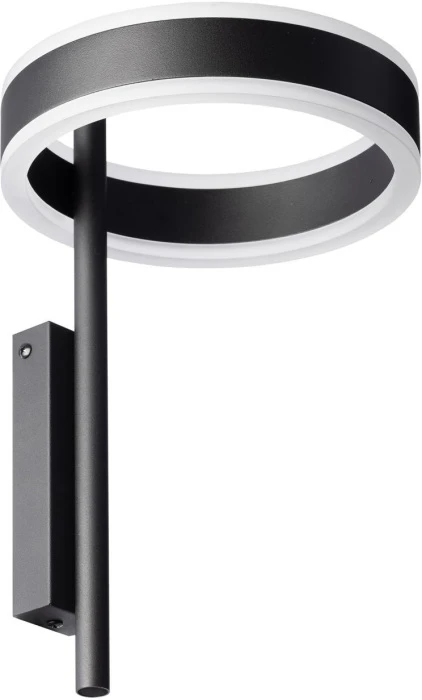 CL719311 Citilux