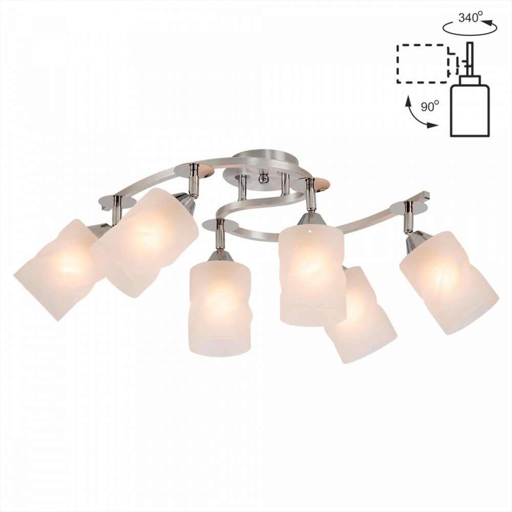 CL119260 Citilux