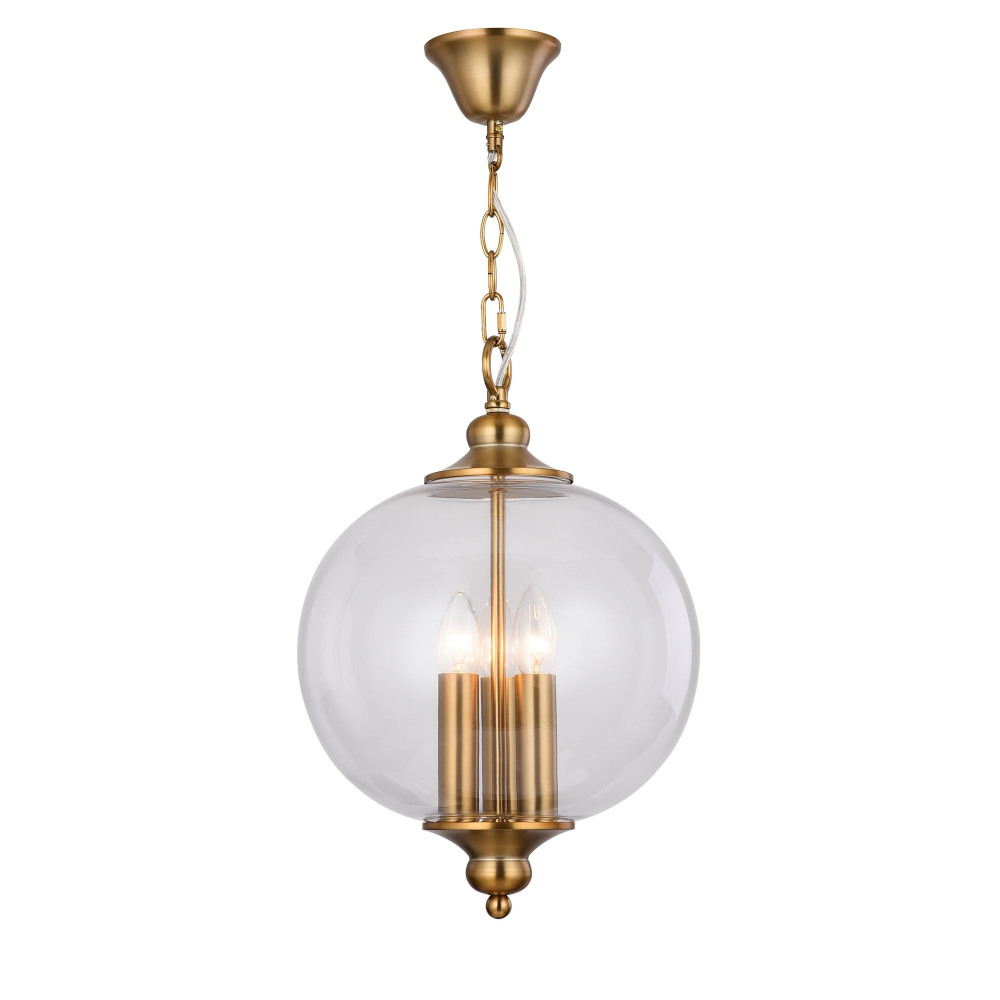SL362.203.03 ST Luce
