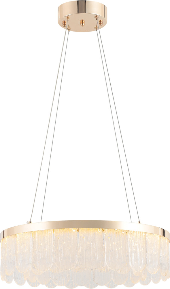 6133-101 Rivoli