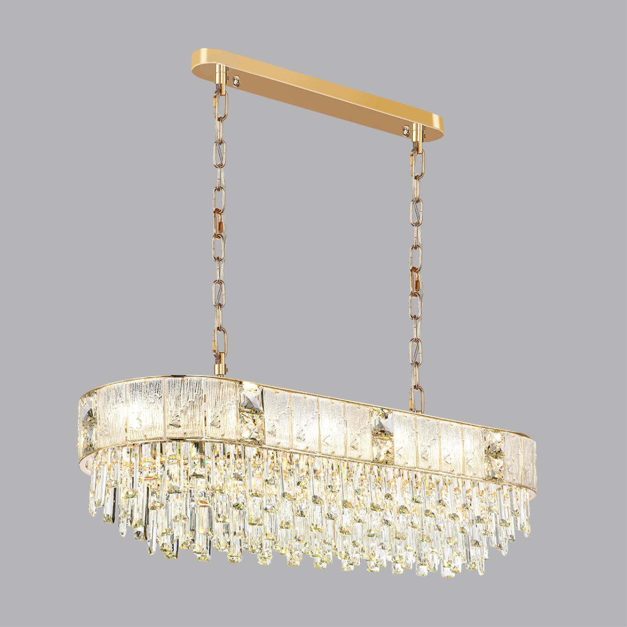 5070/14 Odeon Light
