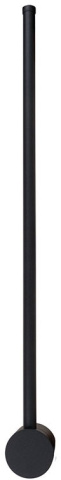 LSP-7117V Lussole