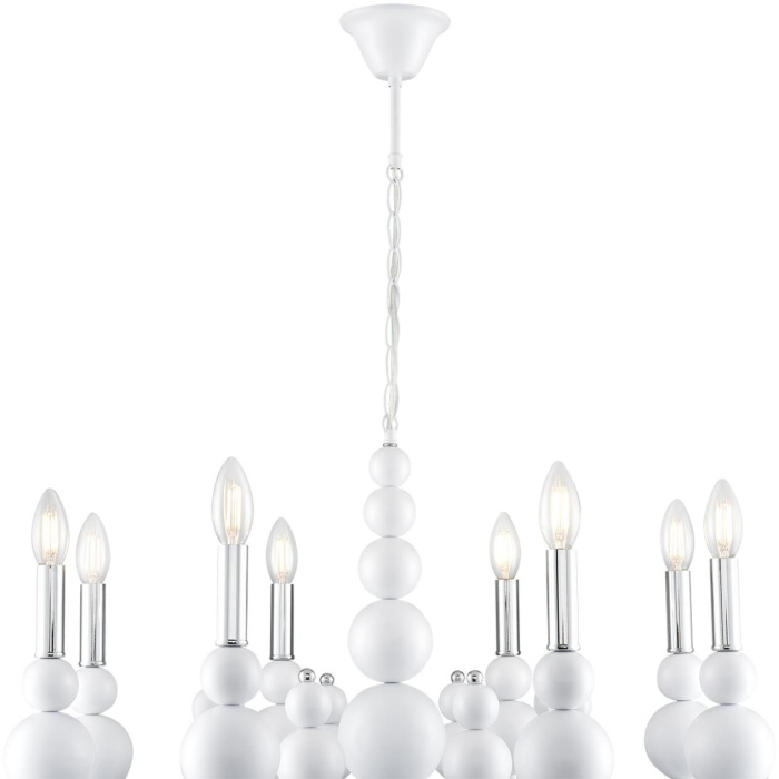 8260/8 Lumion