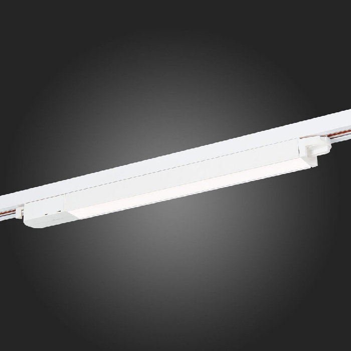 ST366.538.12 ST Luce