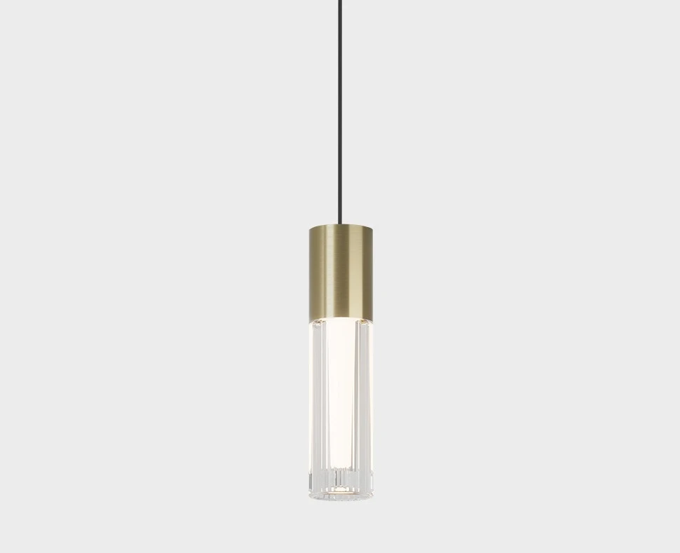 IT014-0204 gold Italline
