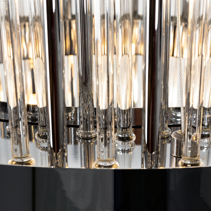 A1034SP-16CC Arte Lamp