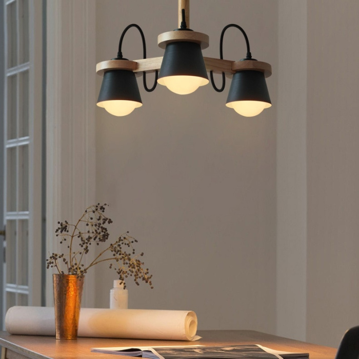 NATURA-B01 ImperiumLoft