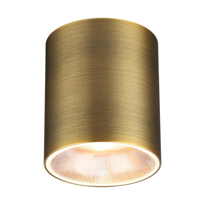 7137/12CL Odeon Light