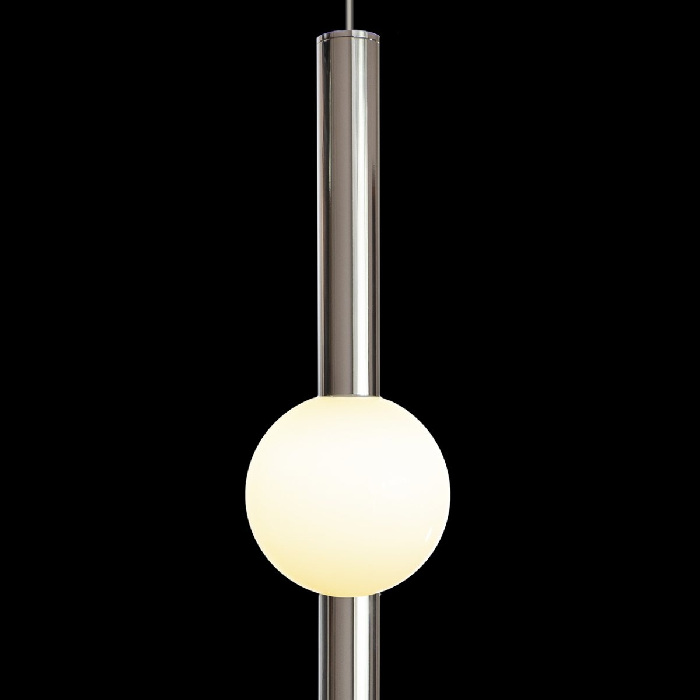 5053-C