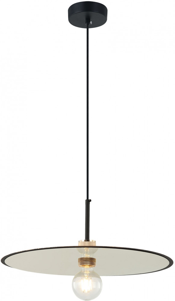 LSP-8487 Lussole