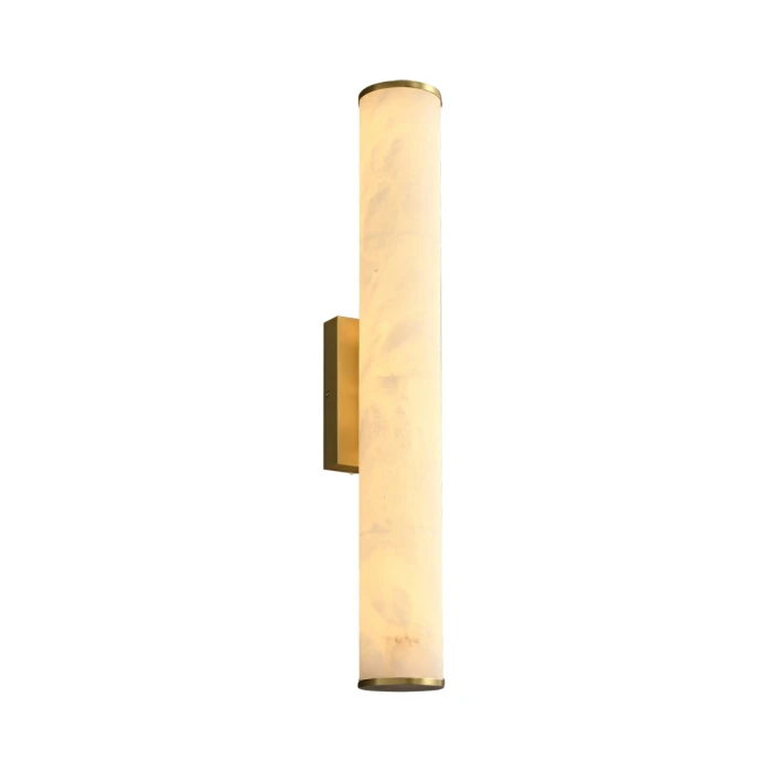 8241W/L gold/white Delight Collection