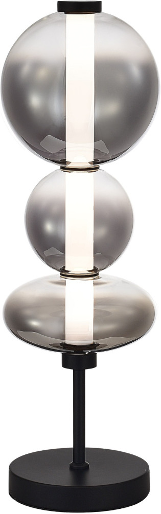 SL6119.404.18 ST Luce