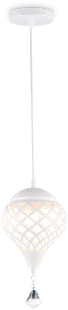 TR8441 Ambrella