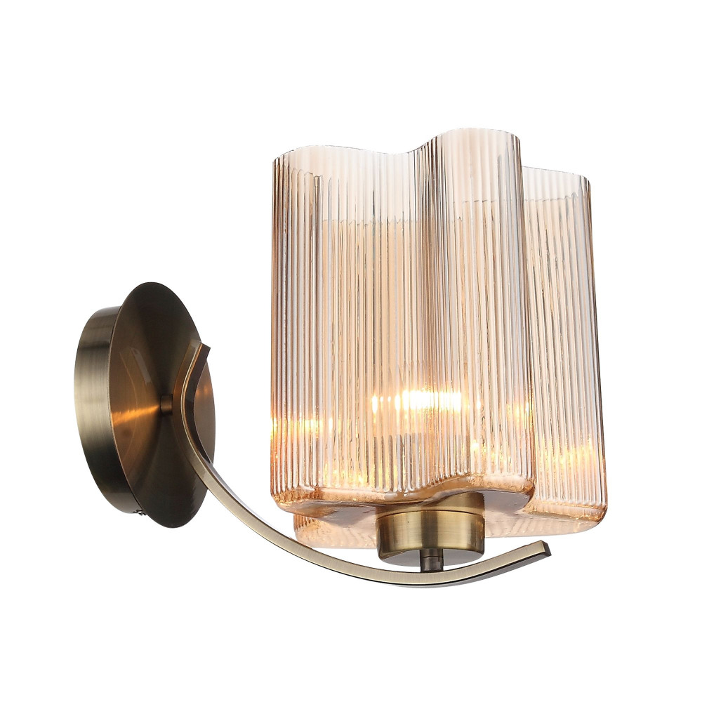 SL117.301.01 ST Luce