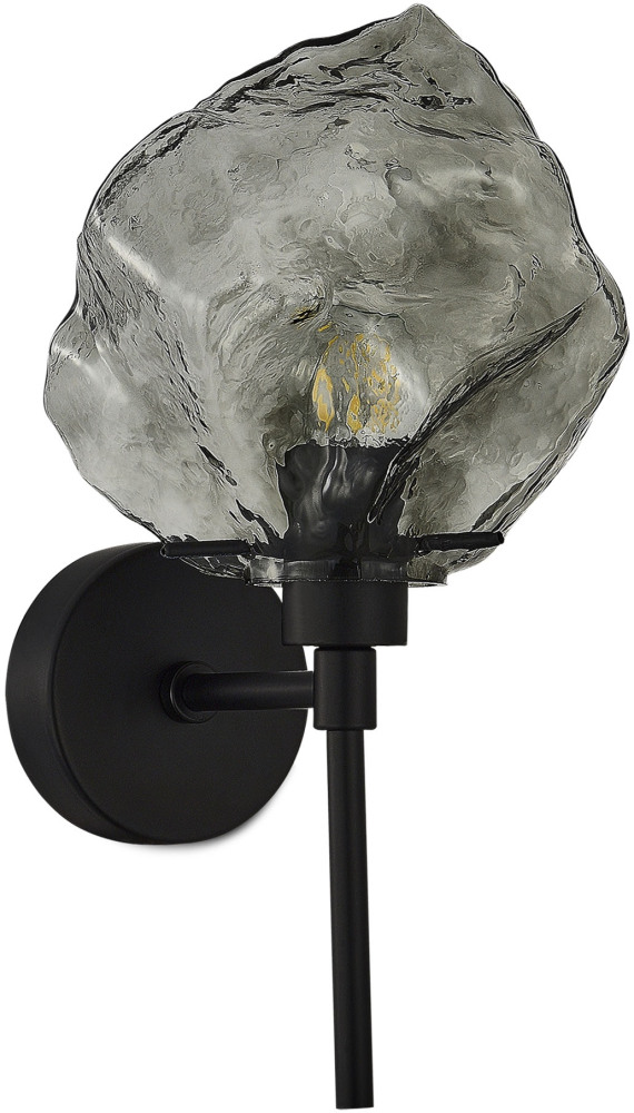 SL1175.401.01 ST Luce
