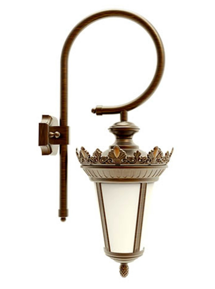LD-FL002 LD-Lighting 