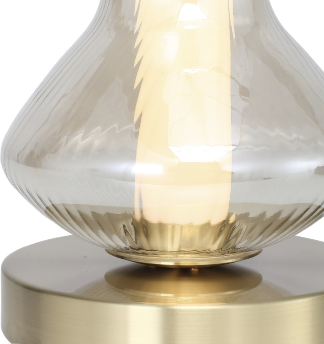 SL6136.204.01 ST Luce