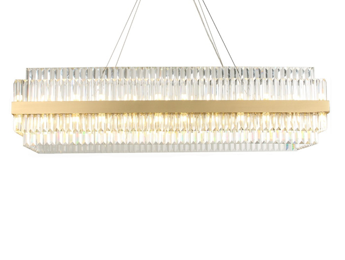 10242/120 brass Newport