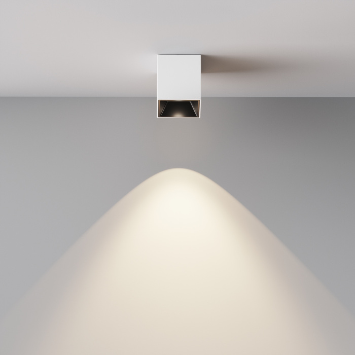 C064CL-5W4K-SQ-WB Maytoni