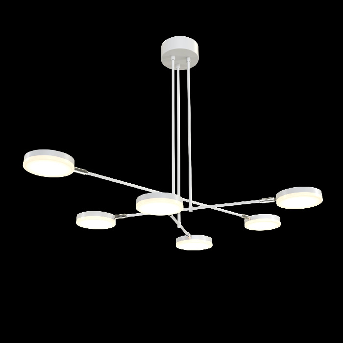 MOD070PL-L48W3K Maytoni