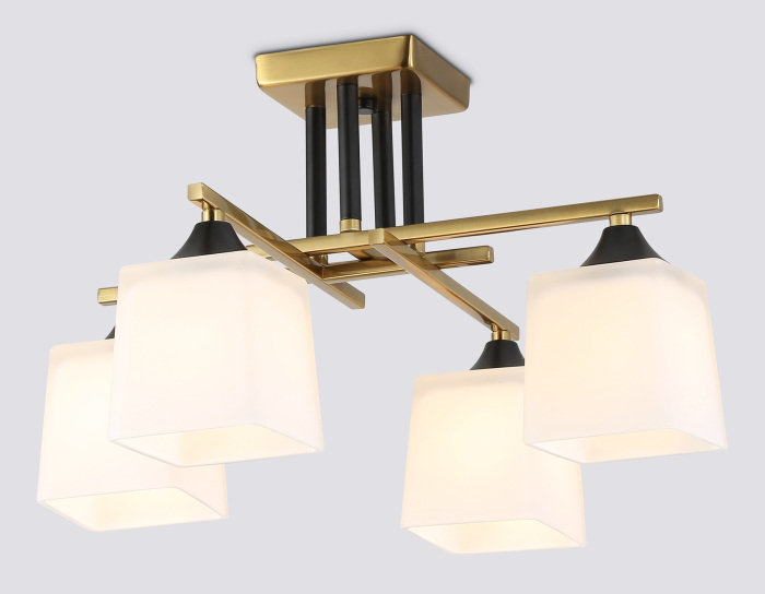 TR303042 Ambrella
