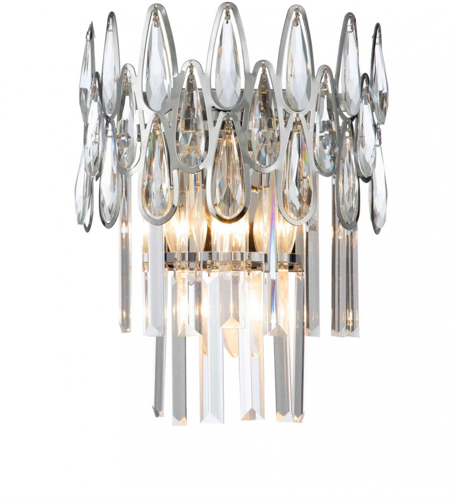 V8041-2W Moderli