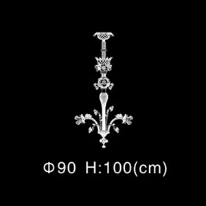MD72713-6A Illuminati