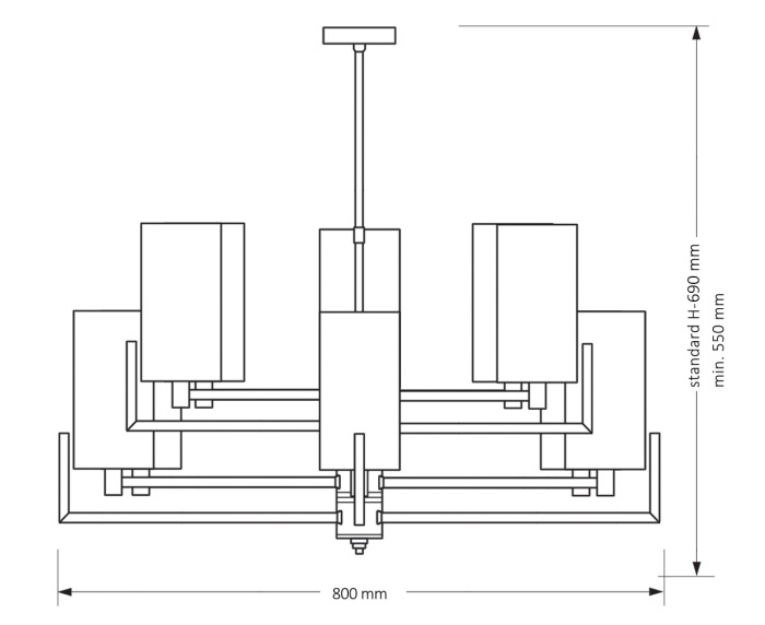 NEM-ZW-10(T) Kutek