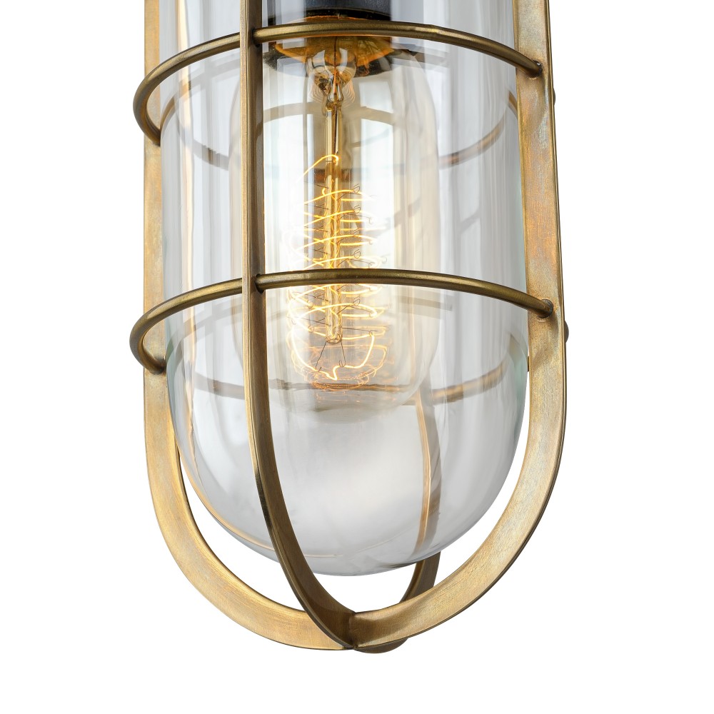 WL-30517 Covali
