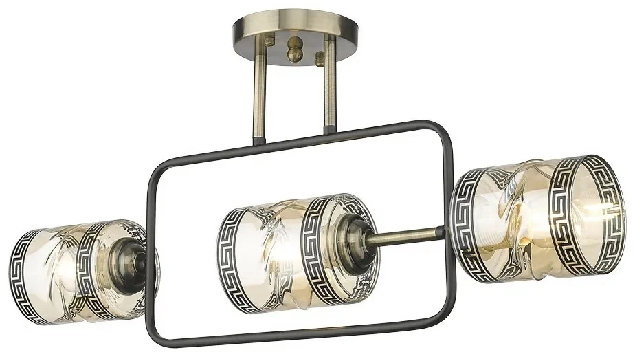 215-507-03 Velante