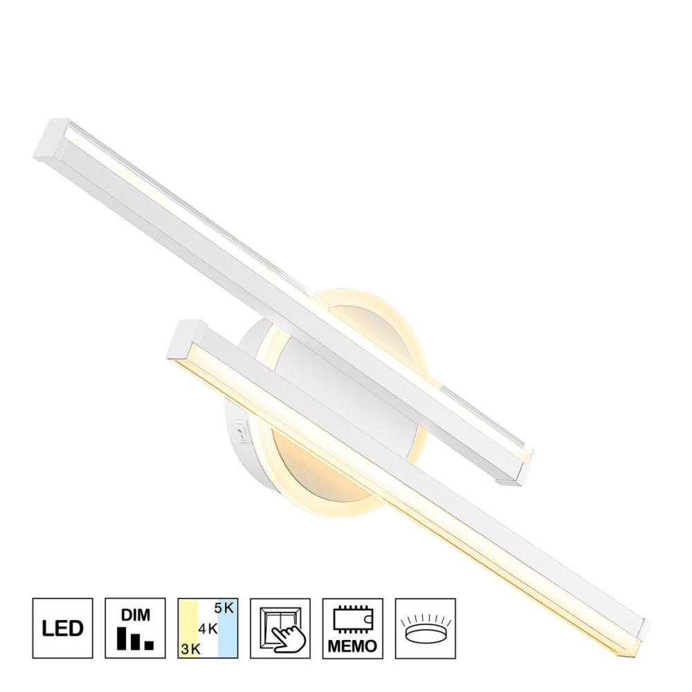 CL203520 Citilux